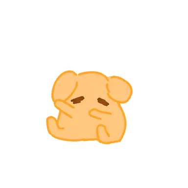 Profile image of 덕개