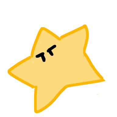 Profile image of 각별