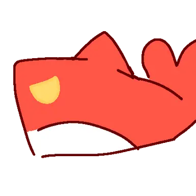 Profile image of 라더