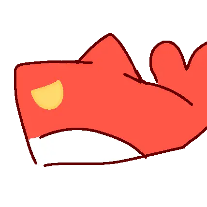 Frui_World의 뜰팁×쿠킹덤(블펄이 스토리)