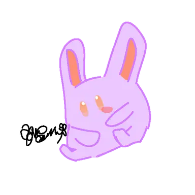 Profile image of 수현