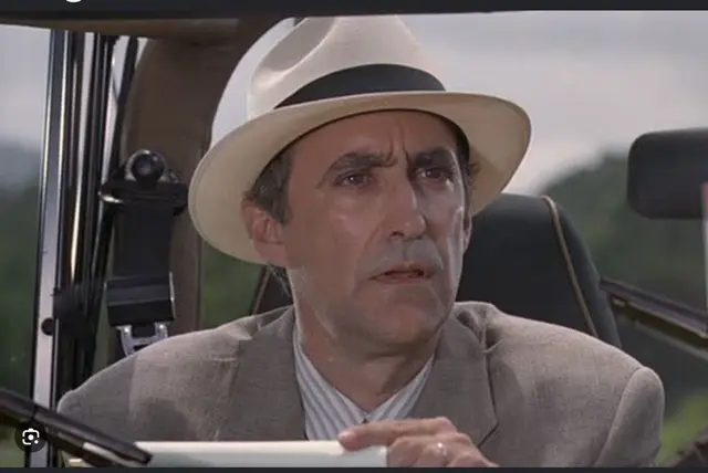 Profile image of Donald gennero