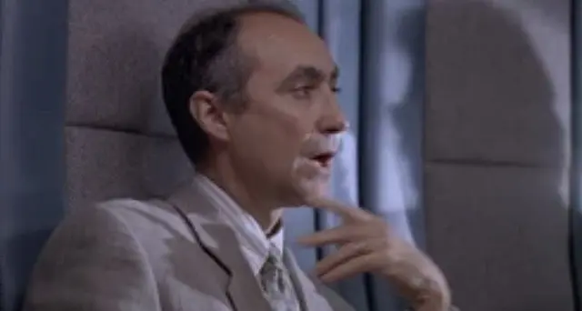 Profile image of Donald gennero