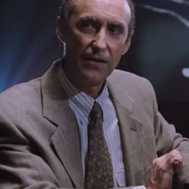 Profile image of Donald gennero