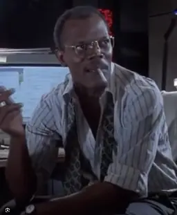 Profile image of Ray arnold