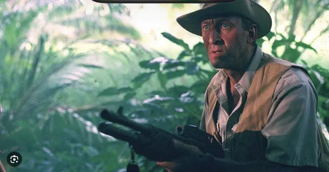 Profile image of Robert Muldoon