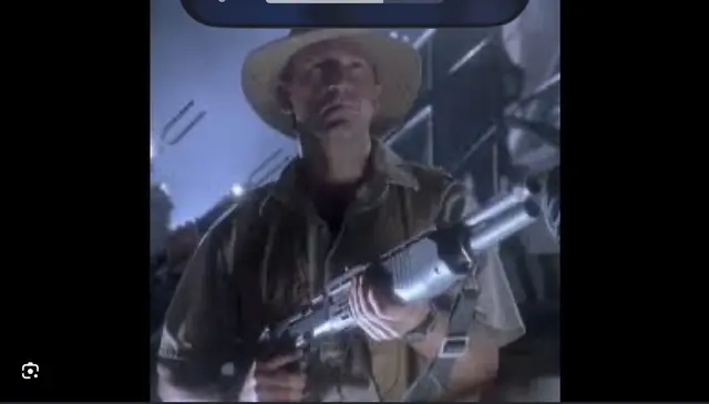 Profile image of Robert Muldoon