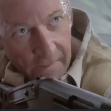Profile image of Robert Muldoon