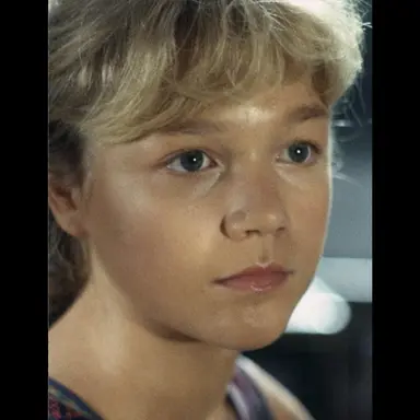 Profile image of Lexi Murphy