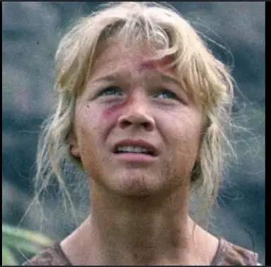 Profile image of Lexi Murphy
