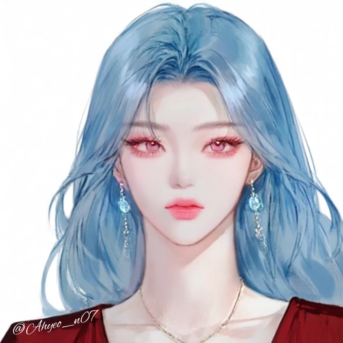 셀레네 루나리스