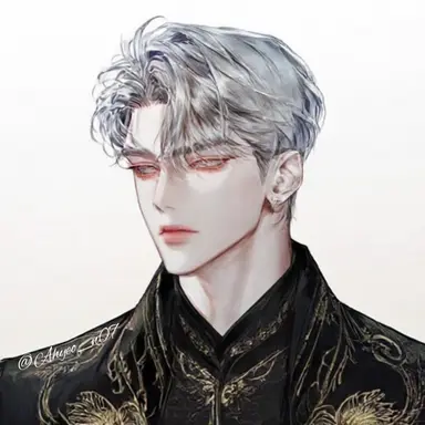 Profile image of 아드리안 애쉬포드