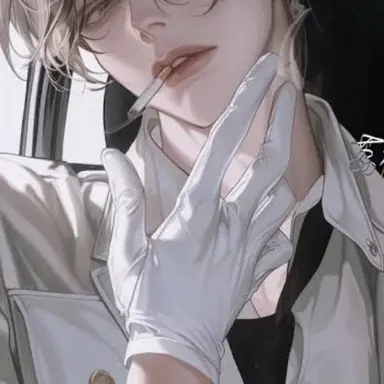 Profile image of Elias
