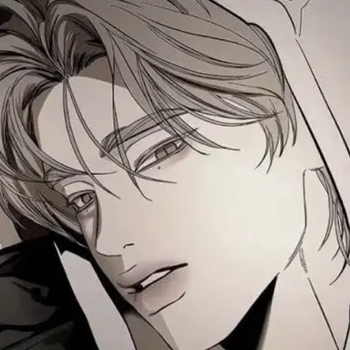 Profile image of Caleb
