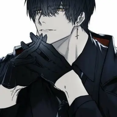 Profile image of Alan
