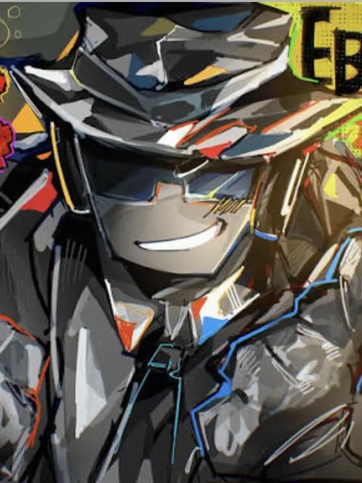 chance_7의 びっちんす（chance