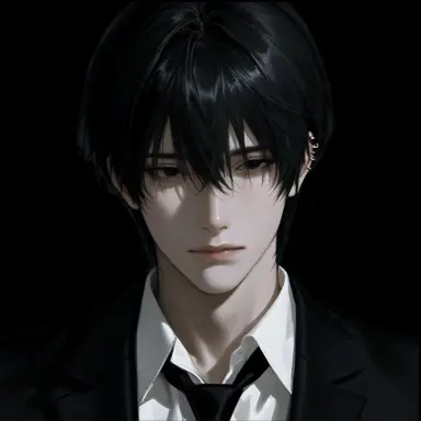 Profile image of An