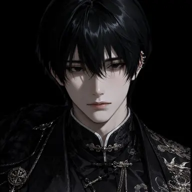 Profile image of An