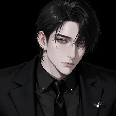 Profile image of Lin