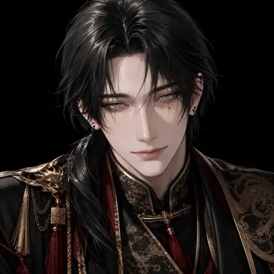 Profile image of Ran