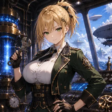 Profile image of 미라
