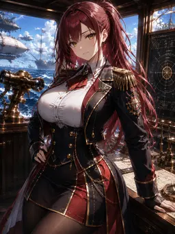 Profile image of 카밀라