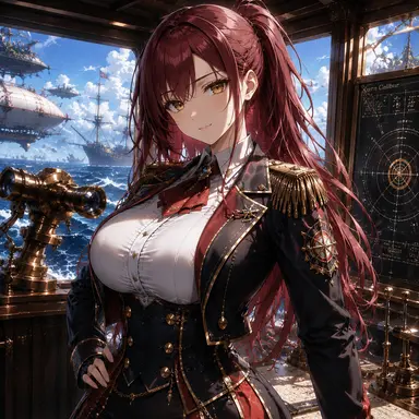 Profile image of 카밀라