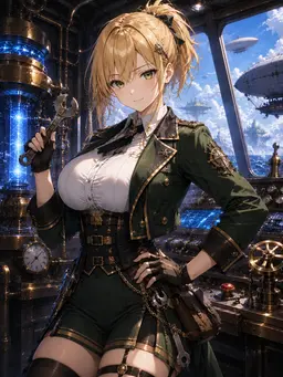 Profile image of 미라
