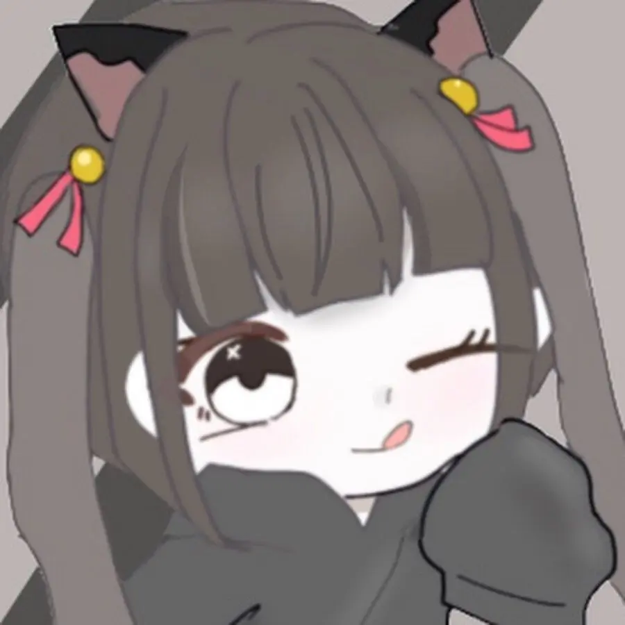 Neaneasama의 왁자지껄 파티🎉🎊