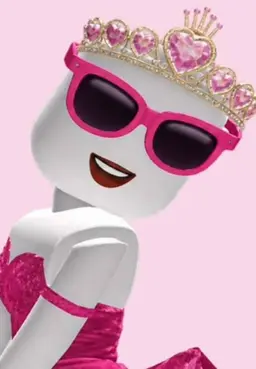 Profile image of 리세짱