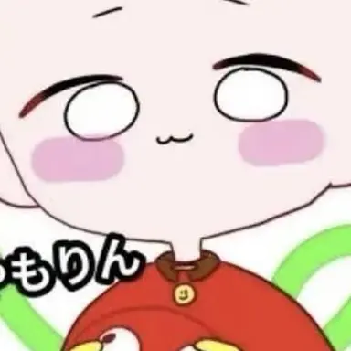 Profile image of やもりん