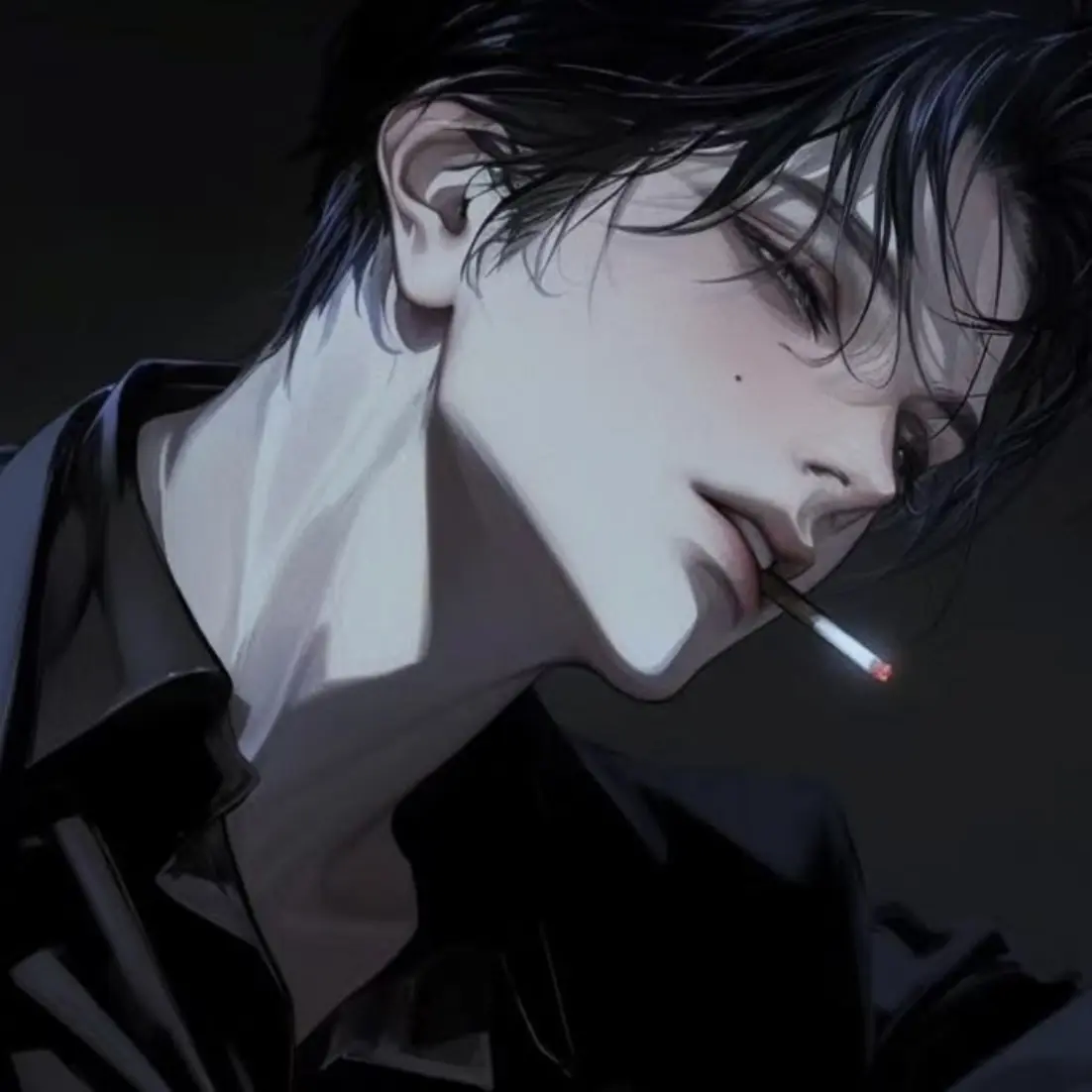 Ejiming의 윤태현