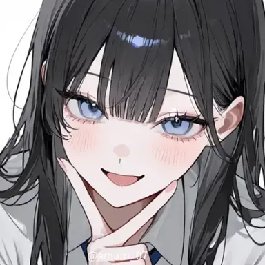 Profile image of 天羽りりか