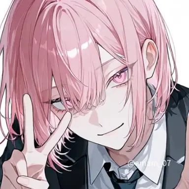 Profile image of 綾瀬良平