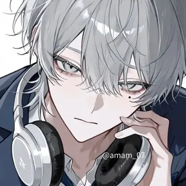 Profile image of 須藤陸斗