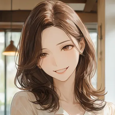 Profile image of Sumire