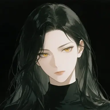Profile image of Sara