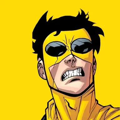 Profile image of makr