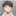 及川徹