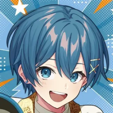 Profile image of ちぐさ