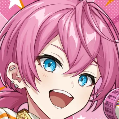 Profile image of けちゃ