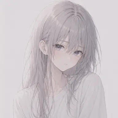 Profile image of 美奈