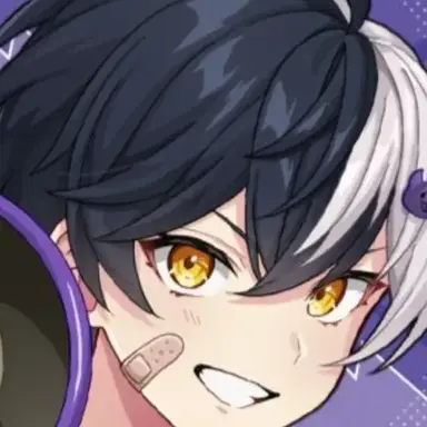 Profile image of まぜ太