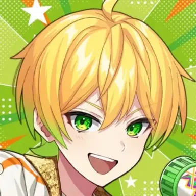 Profile image of ぷりっつ
