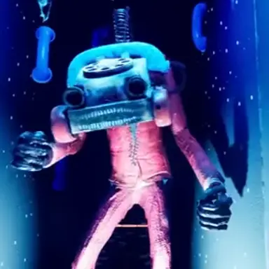 Profile image of 헨리 핫라인