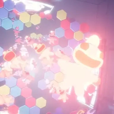 Profile image of 누비