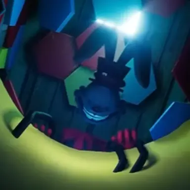 Profile image of 프랭키