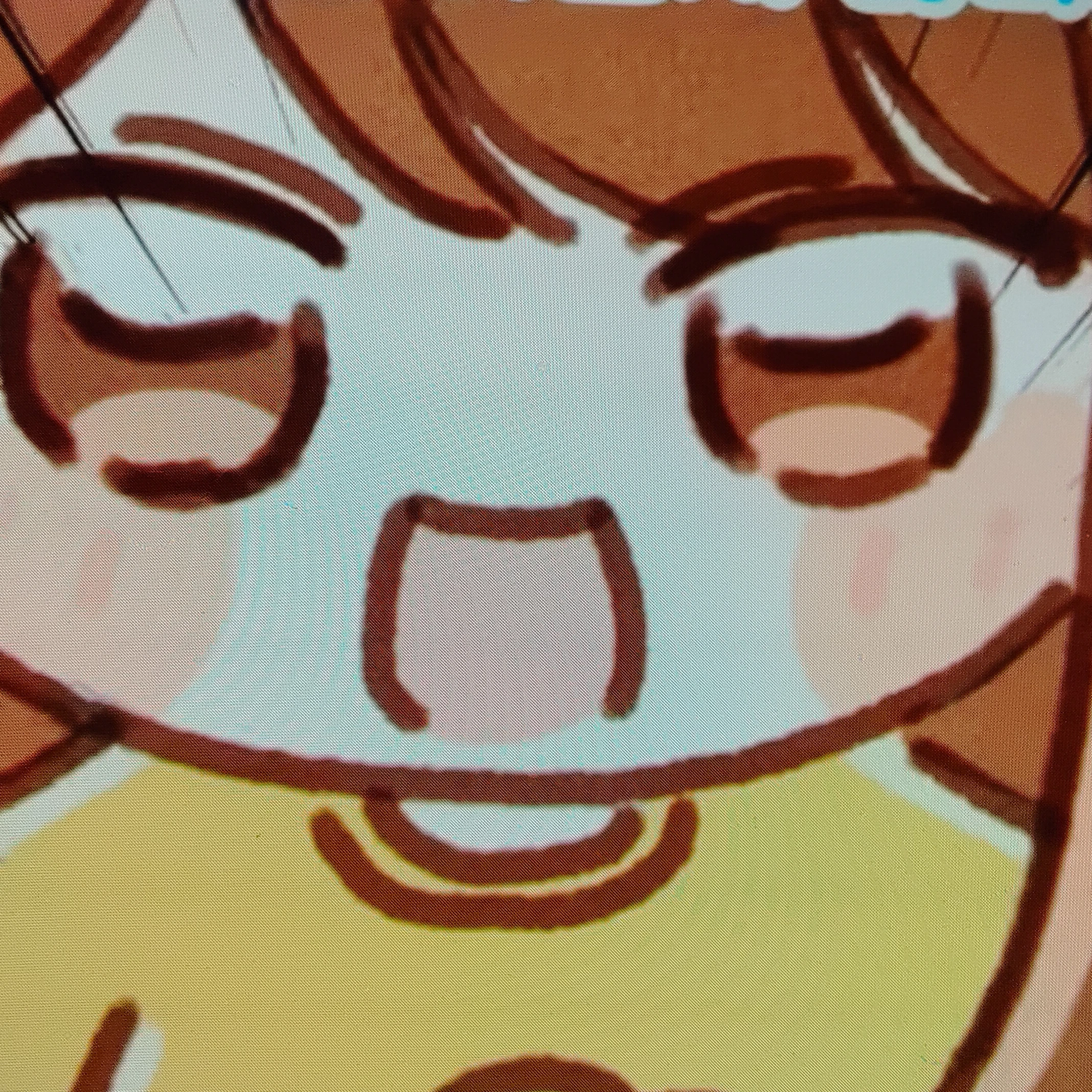 잠뜰