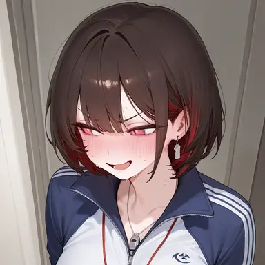 Profile image of ユン・ソア