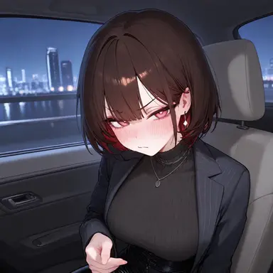 Profile image of ユン・ソア
